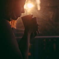 How to Wake Up Early