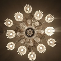 Wake Up Lights