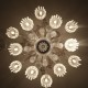 Wake Up Lights